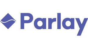Sponsor: Parlay