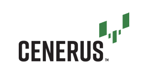 Sponsor: Cenerus
