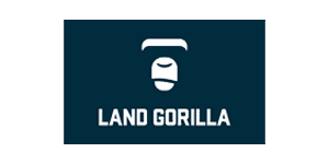 Sponsor: Land Gorilla