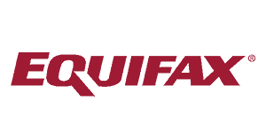 Sponsor: Equifax