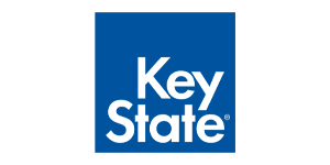Sponsor: Keystate