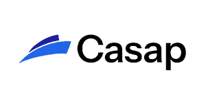 Sponsor: Casap