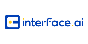 Sponsor: Interface