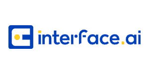 Sponsor: Interface