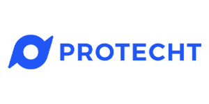 Sponsor: Protecht