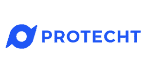 Sponsor: Protecht