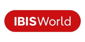 Sponsor: IBIS World