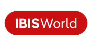 Sponsor: IBIS World