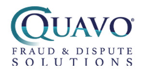 Sponsor: Quavo
