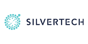 Sponsor: SilverTech