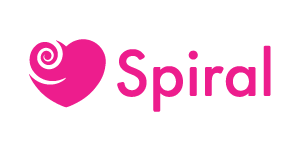 Sponsor: Spiral