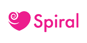 Sponsor: Spiral