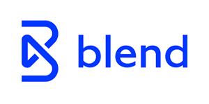 Sponsor: Blend