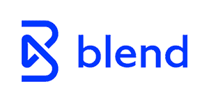 Sponsor: Blend