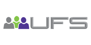 Sponsor: UFS Tech