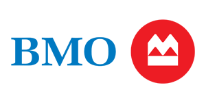 Sponsor: BMO