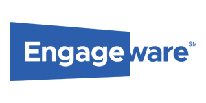 Sponsor: Engageware