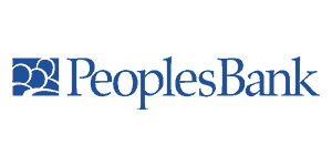 Sponsor: PeoplesBank
