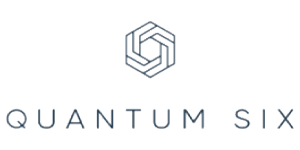 Sponsor: Quantum Six