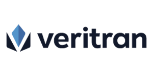 Sponsor: Veritran