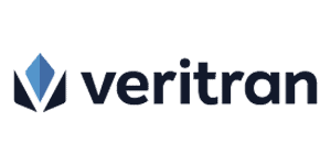 Sponsor: Veritran