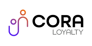 Sponsor: CORA Loyalty