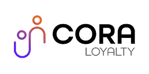 Sponsor: CORA Loyalty
