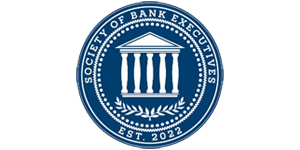 Sponsor: Society of Bank Executives