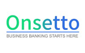 Sponsor: Onsetto