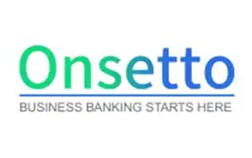 Sponsor: Onsetto