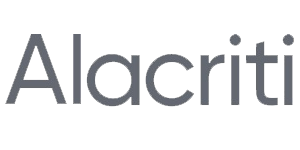Sponsor: Alacriti