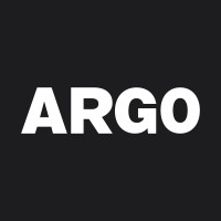 Sponsor: ARGO