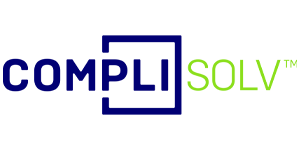 Sponsor: CompliSolv