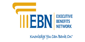 Sponsor: Executive Benefits Network