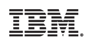 Sponsor: IBM