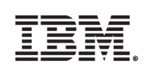 Sponsor: IBM