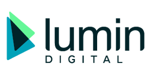 Sponsor: Lumin Digital