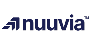 Sponsor: Nuuvia
