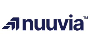 Sponsor: Nuuvia