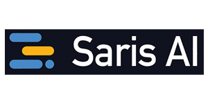 Sponsor: Saris AI