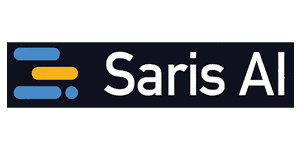 Sponsor: Saris AI
