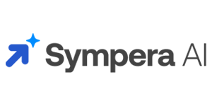 Sponsor: Sympera AI