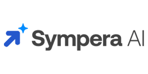 Sponsor: Sympera AI