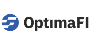 Sponsor: OptimaFI
