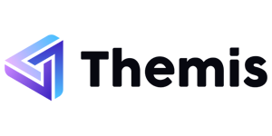 Sponsor: Themis
