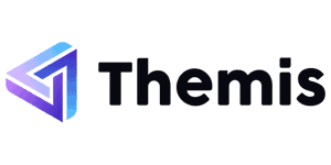 Sponsor: Themis
