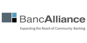 Sponsor: BancAlliance