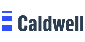Sponsor: Caldwell