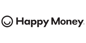 Sponsor: Happy Money
