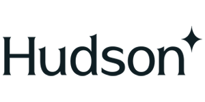 Sponsor: Hudson Technology Systems